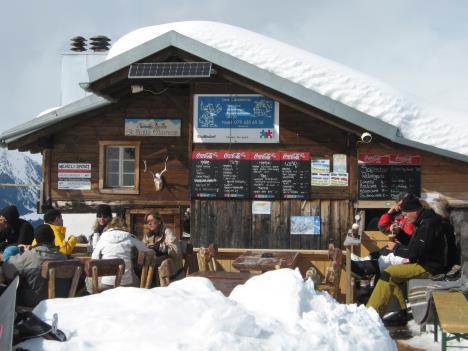 Ski 012.jpg   29kb   26.03.2021 22:29:31
